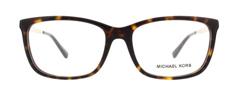 michael kors 4030 frames|About Michael Kors Eyewear .